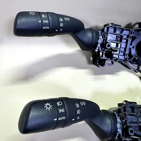 18-24 CAMRY TUMANIK WKLYUCHATE