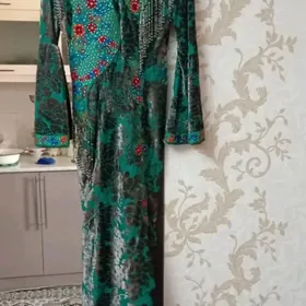 tazeje gaşly pombah.