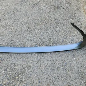 Lexus Ablisowka nikl