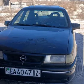 Opel Vectra 1993