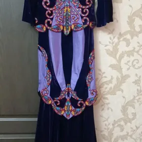 4inne eden garylan pombah