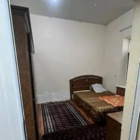 satlyk jay krasnawotda