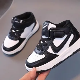 детские кроссовки 