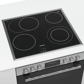 плита для приготовления Bosch