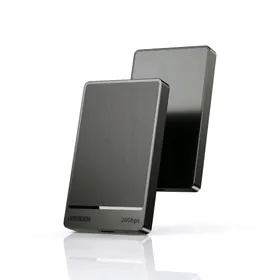 USB SSD 1 TB  GAMING Series