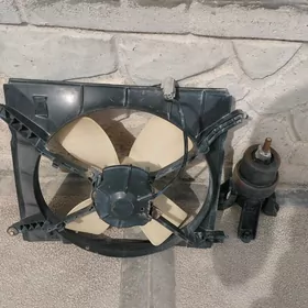 2.2 lisicka öñ poduska