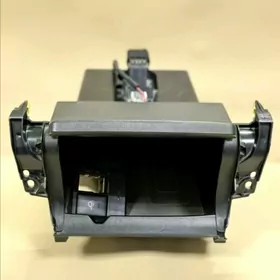 GYLYC CAMRY ZARYADNIK