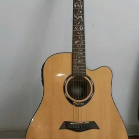 Gitara