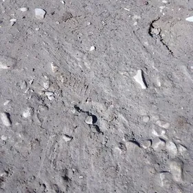 Satlyk yer tuwak koçe 18 kw