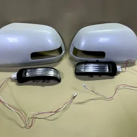 14-23 SIENNA BOKOWOY