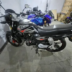 Fekon FK200-14G 2026