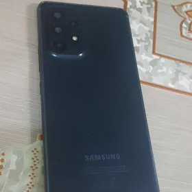Samsung A53