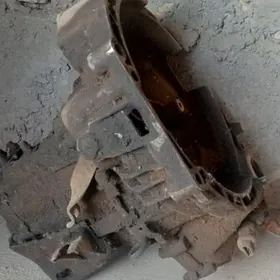 коробка передач