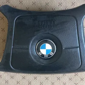 Aýrabak BMW KAREÝKA