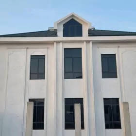 Ayna Gapy AMATLY ️ ️