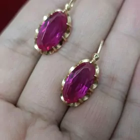 altyn gulakhalka gadymky