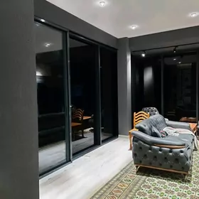 Ayna Gapy   AMATLY ️ ️