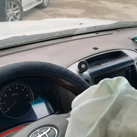 Torpedo gerek 120 prada