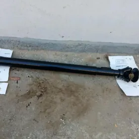 Kardan maz 1. me 80.sa