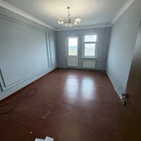 Buzmein Gres 2+1 Komn  72kw.m.