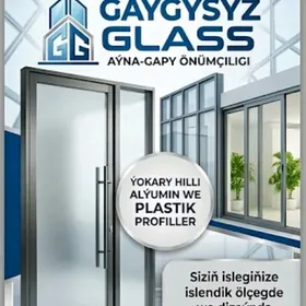 Ayna Gapy   AMATLY ️ ️