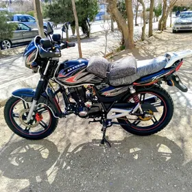 Fekon FK200-14G 2025