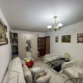 BUZMEYIN 48. 1KOM SATLYK