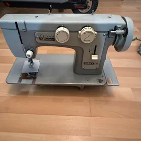 швейная машины