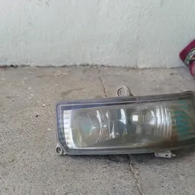 Taýota duty camry ýyly2002