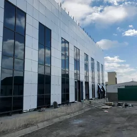 Ayna Gapy   AMATLY ️ ️