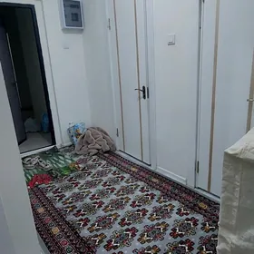 arenda 1komnat mir 7 eyesinden