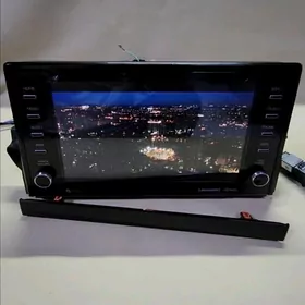 21-24 CAMRY CEP ROL ULY MONITO