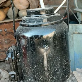 Damkrat 25t_50t ikisi bile