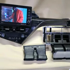 21-24 CAMRY MONITOR KOMPLEKT