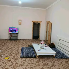 жай сатылар