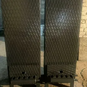 котел. отопления