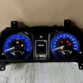 15-17 YEWROPEYKA CAMRY PRIBOR