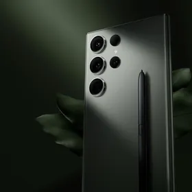 Samsung S23 Ultra 2SIM