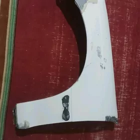 opel astra krela Çep