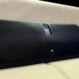 18-24 CAMRY YZKY JBL POLKA