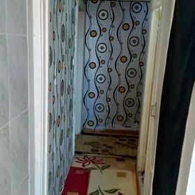 аренда Квартира