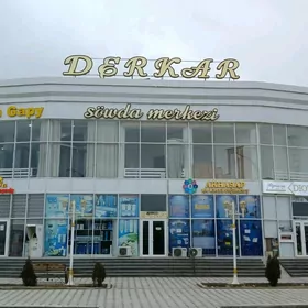 işgär gerek