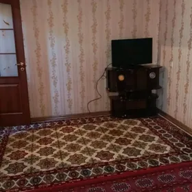 аренда Квартира