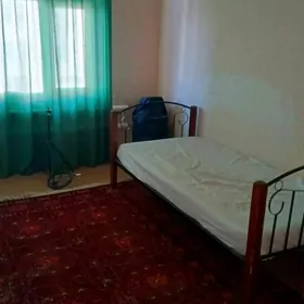 аренда Квартира