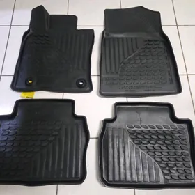 CAMRY✅SALON✅KOWRIK✅2018-2023✅