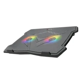 Подставка-кулер для ноутбука 