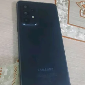 samsung a 53
