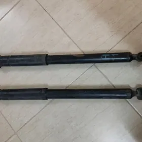 Амортизатор  Amortizator