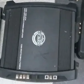 Machete 1000w +usulitel 1200w