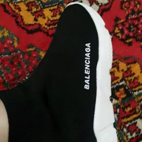 ккта вевенний